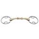 SPRENGER DYNAMIC RS MULTI RG.SNAF.16MM SENSOGAN, DOUBLE JOINTED